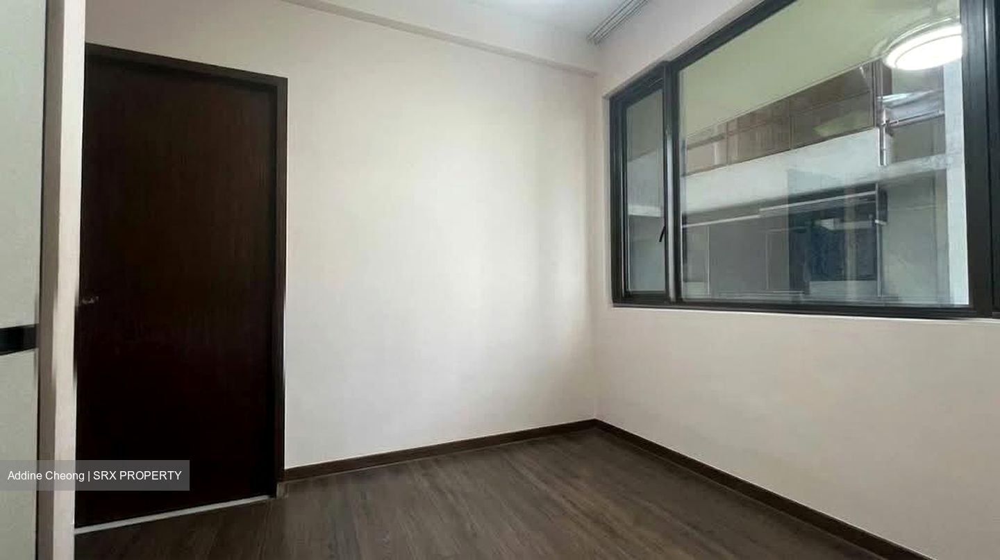 d'Nest (D18), Condominium #550322241